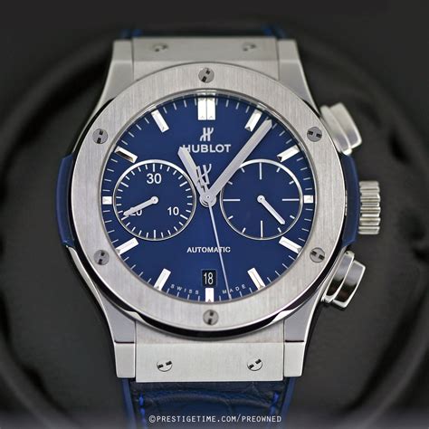 hublot casino watch|pre owned Hublot watches.